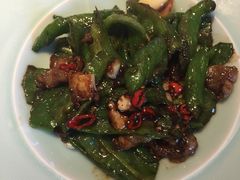 -百富源·海鲜辽菜(浑河堡店)