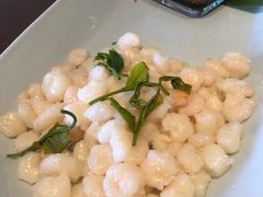 -外婆家(西溪印象城店)