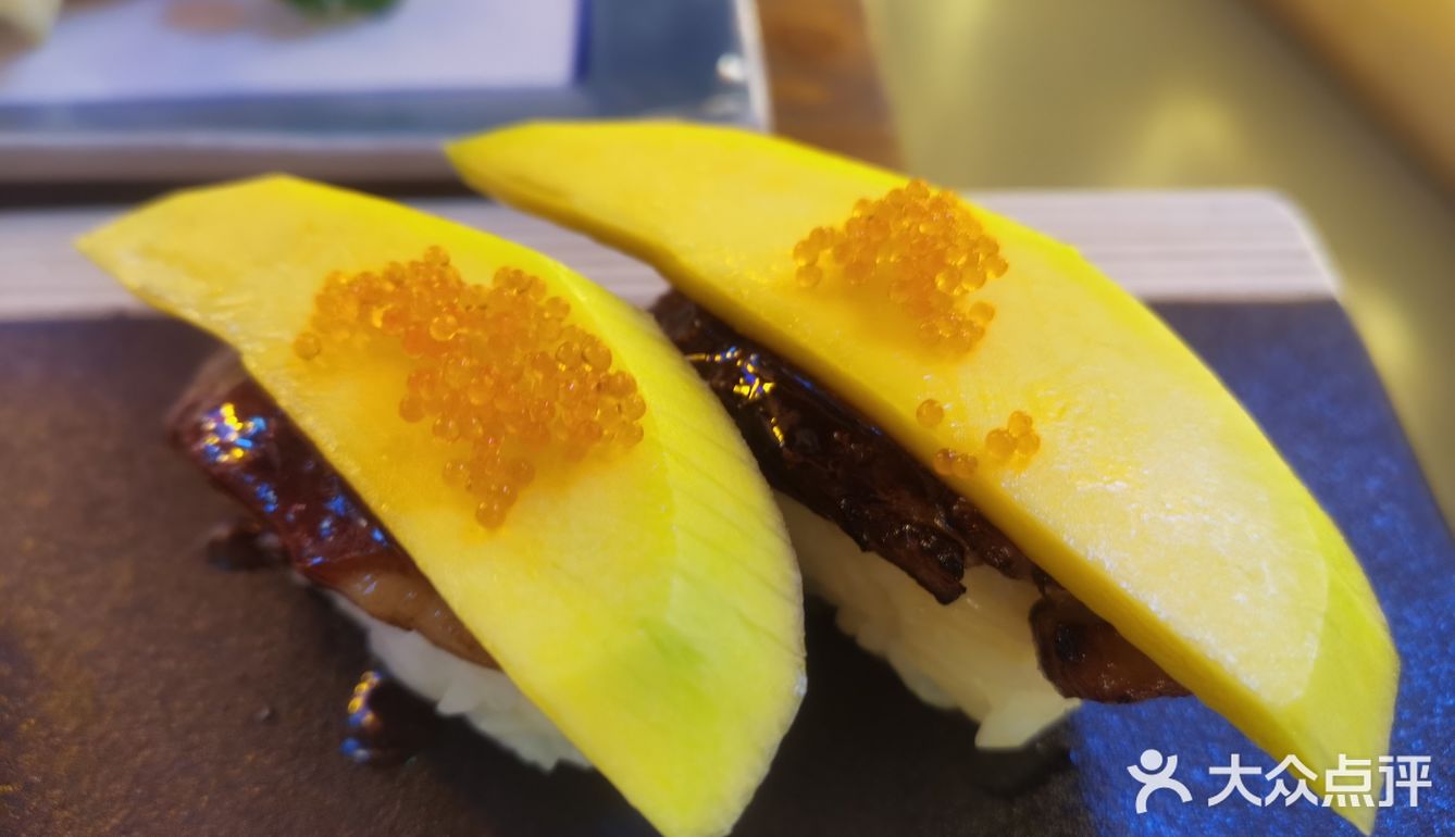 烧的也特别嫩!喜欢～下次还会去的