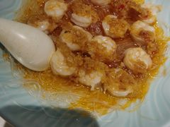 -半勺·新徽菜(银泰城店)