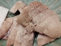 -A One Kitchen·南京精菜馆(晶丽酒店店)