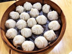 -双塔老饭店