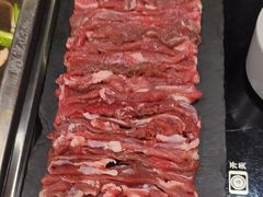 -重庆德忆火锅（龙南街3店）(渝水岸餐饮)
