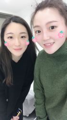 点击看大图 -MIVI·纹眉半永久野生眉
