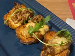 -必胜客(金元宝店)