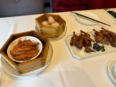 -至尊强仔(正光北街店)