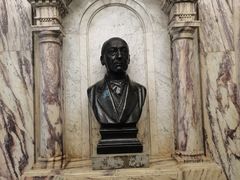 -上海电信博物馆