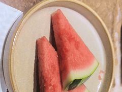 -七欣天香辣蟹火锅(苏州相城VIP总店)