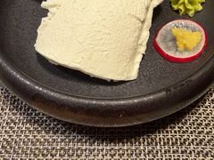 -满来寿喜烧(金虹桥店)