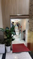 点击看大图 -雅仕 HAIR SALON 美发沙龙