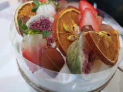 -丁先生蛋糕·品质鲜作(桐梓林店)
