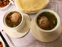 -琬苑鸽庄·川粤融合菜(解放碑总店)