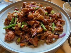 -醉得意(济南万达店)