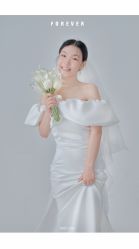 -金夫人婚纱摄影