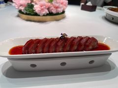 -同庆楼(金宝汇店)