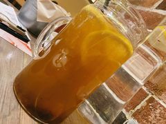 -卡朋西餐(扬名广场店)