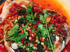 -绿雅居原生态农庄(小涌店)