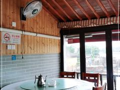 -洞天食府(北大街店)