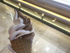 -布歌东京(德基BHG店)
