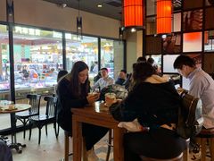 -星巴克(北京天坛东路店)