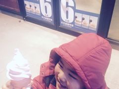 -麦当劳(曲阳店)