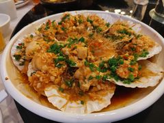 -聚鑫阁江浙菜·非遗传承技艺(闵行交大店)