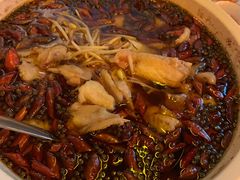 -解香楼(八盘岭路店)