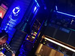 -胖哥俩肉蟹煲(爱琴海购物公园店)