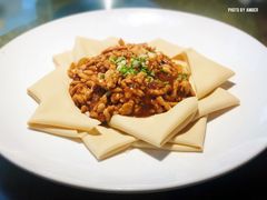 -嵇大厨好灶头农家菜