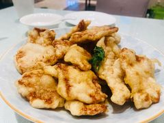 -红樱桃·新派辽菜(北行店)