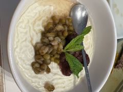 -南拳十三姨·潮汕砂锅粥·粤菜(西单大悦城店)