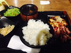 -哇蛙牛功夫面渝都料理(龙阳广场店)