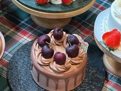 -小西家作(富力爱丁堡店)