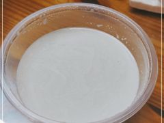-袁妈红豆汤(重庆总店)