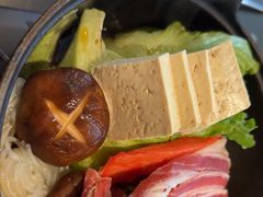 -米仓食堂(正佳广场店)
