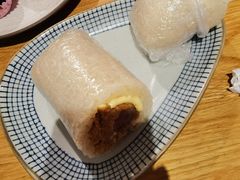 -花悦豆香