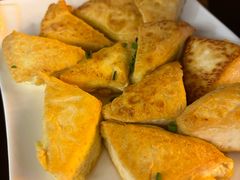 -鹅滋道(甘坑古镇店)