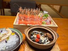 -月龍吟(朝龙汇店)
