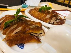 -大鸭梨(天通西苑店)