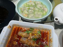 -和记小菜(名品店)