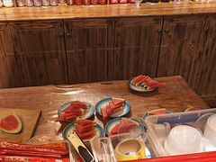 -范家大院(华为店)
