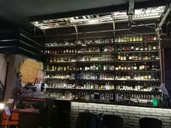 -时光民谣酒馆(万达广场店)