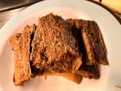 -鼎香润(德胜门内店)