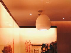 -弄堂里·寻味杭州(湖滨银泰in77C区店)