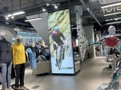 -三夫户外(天钥桥路店)