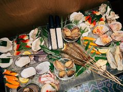 -生如夏花泰式火锅(鹭洲里店)