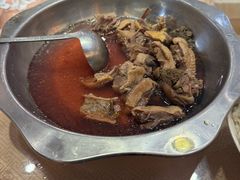 -燕江楼(燕东店)