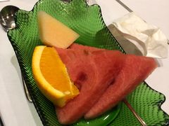 -蓝海大饭店·渔歌舫(黄岛店)