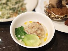 -南京金陵饭店
