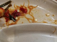 -素满香·食养自助(建邺万达店)
